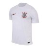 Camiseta de fútbol Corinthians 2023-24 Primera Equipación - Hombre